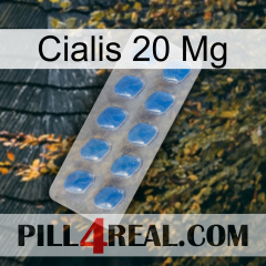 Lilly Cialis 20 Mg 22